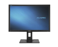 ASUS 24.1'' C624BQ 90LM0261-B01370 Czarny - 1443233 - zdjęcie 2